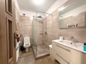 VA2 163905 - Apartament 2 camere de vanzare in Floresti