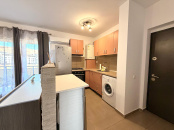 VA2 163905 - Apartament 2 camere de vanzare in Floresti