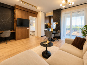 VA2 163906 - Apartament 2 camere de vanzare in Floresti
