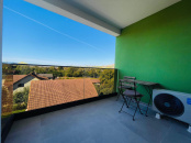 VA2 163906 - Apartament 2 camere de vanzare in Floresti