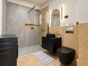VA2 163906 - Apartament 2 camere de vanzare in Floresti