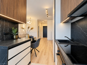 VA2 163906 - Apartament 2 camere de vanzare in Floresti