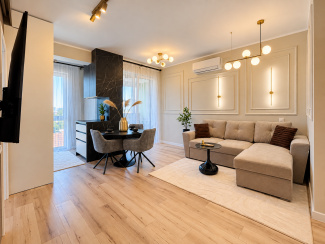 VA2 163906 - Apartament 2 camere de vanzare in Floresti
