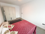 VA2 163908 - Apartament 2 camere de vanzare in Floresti
