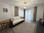 VA2 163908 - Apartament 2 camere de vanzare in Floresti