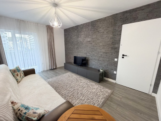 VA2 163908 - Apartament 2 camere de vanzare in Floresti