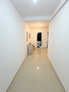 VA2 163908 - Apartament 2 camere de vanzare in Floresti