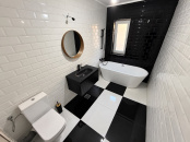 VA2 163908 - Apartament 2 camere de vanzare in Floresti