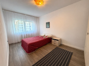 VA2 163908 - Apartament 2 camere de vanzare in Floresti