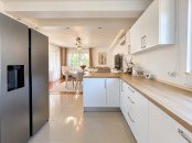 VC4 163915 - Casa 4 camere de vanzare in Floresti