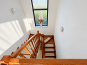 VC4 163915 - Casa 4 camere de vanzare in Floresti