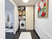 VC4 163915 - Casa 4 camere de vanzare in Floresti