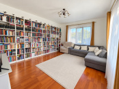VC4 163915 - Casa 4 camere de vanzare in Floresti
