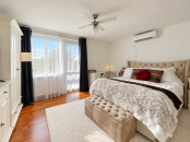 VC4 163915 - Casa 4 camere de vanzare in Floresti