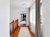 VC4 163915 - Casa 4 camere de vanzare in Floresti