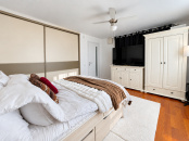 VC4 163915 - Casa 4 camere de vanzare in Floresti