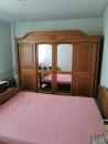 VA2 163917 - Apartament 2 camere de vanzare in Decebal Oradea, Oradea