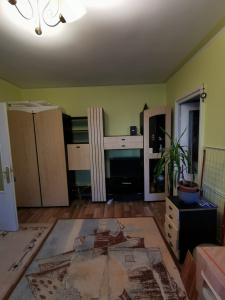 VA2 163917 - Apartament 2 camere de vanzare in Decebal Oradea, Oradea