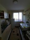 VA2 163917 - Apartament 2 camere de vanzare in Decebal Oradea, Oradea