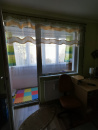 VA2 163917 - Apartament 2 camere de vanzare in Decebal Oradea, Oradea