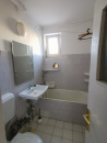 VA2 163917 - Apartament 2 camere de vanzare in Decebal Oradea, Oradea