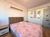 VA3 163919 - Apartament 3 camere de vanzare in Floresti, Cluj Napoca
