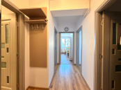VA3 163919 - Apartament 3 camere de vanzare in Floresti, Cluj Napoca