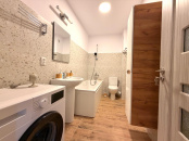 VA3 163919 - Apartament 3 camere de vanzare in Floresti, Cluj Napoca