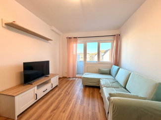 VA3 163919 - Apartament 3 camere de vanzare in Floresti, Cluj Napoca