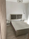 VA2 163930 - Apartment 2 rooms for sale in Iosia  Nord Oradea, Oradea