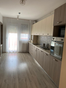 VA2 163930 - Apartment 2 rooms for sale in Iosia  Nord Oradea, Oradea
