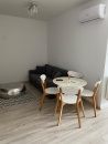 VA2 163930 - Apartment 2 rooms for sale in Iosia  Nord Oradea, Oradea