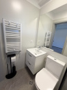 VA2 163934 - Apartament 2 camere de vanzare in Marasti, Cluj Napoca