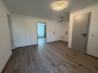 VA2 163934 - Apartament 2 camere de vanzare in Marasti, Cluj Napoca