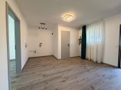 VA2 163934 - Apartament 2 camere de vanzare in Marasti, Cluj Napoca