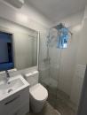 VA2 163934 - Apartament 2 camere de vanzare in Marasti, Cluj Napoca