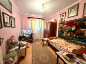 VA3 163935 - Apartament 3 camere de vanzare in Intre Lacuri, Cluj Napoca