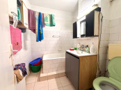 VA3 163935 - Apartament 3 camere de vanzare in Intre Lacuri, Cluj Napoca