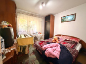 VA3 163935 - Apartament 3 camere de vanzare in Intre Lacuri, Cluj Napoca