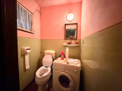 VA3 163935 - Apartament 3 camere de vanzare in Intre Lacuri, Cluj Napoca