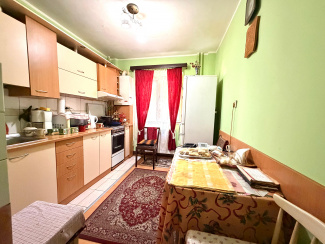 VA3 163935 - Apartament 3 camere de vanzare in Intre Lacuri, Cluj Napoca