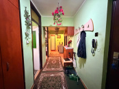 VA3 163935 - Apartament 3 camere de vanzare in Intre Lacuri, Cluj Napoca