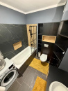 VA2 163936 - Apartament 2 camere de vanzare in Floresti
