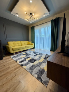 VA2 163936 - Apartament 2 camere de vanzare in Floresti