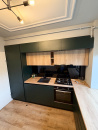 VA2 163936 - Apartament 2 camere de vanzare in Floresti
