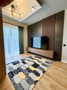 VA2 163936 - Apartament 2 camere de vanzare in Floresti