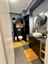VA2 163936 - Apartament 2 camere de vanzare in Floresti