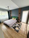 VA2 163936 - Apartament 2 camere de vanzare in Floresti