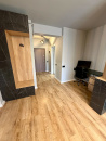 VA2 163936 - Apartament 2 camere de vanzare in Floresti