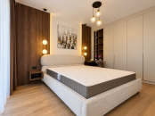 VA2 163937 - Apartament 2 camere de vanzare in Floresti
